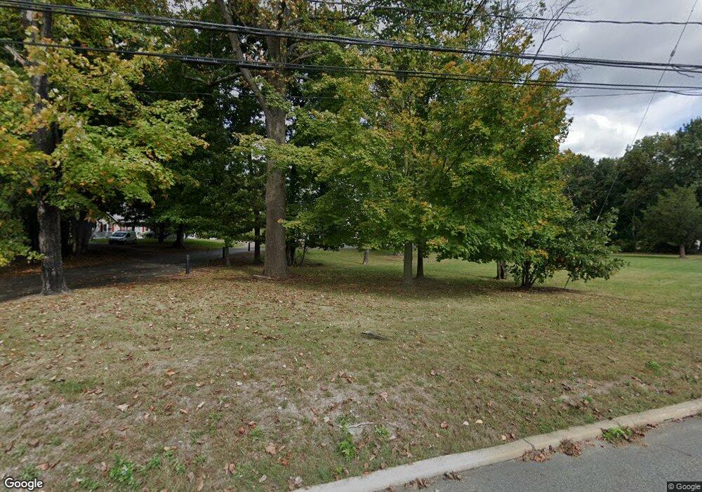 99 Mine Hill Rd unit 1, Hackettstown, NJ 07840 - photo 1