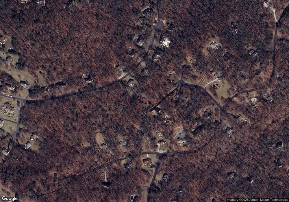 1061 Marywood Dr, Davidsonville, MD 21035 - photo 1