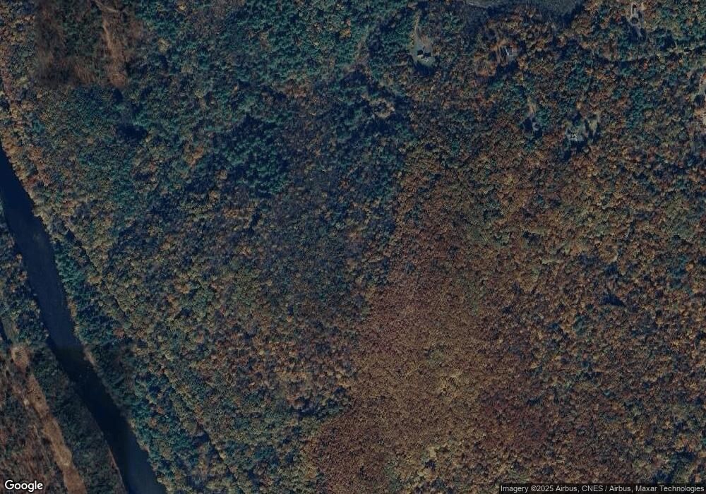 105 Hawks Rd, Deerfield, MA 01342 - photo 1