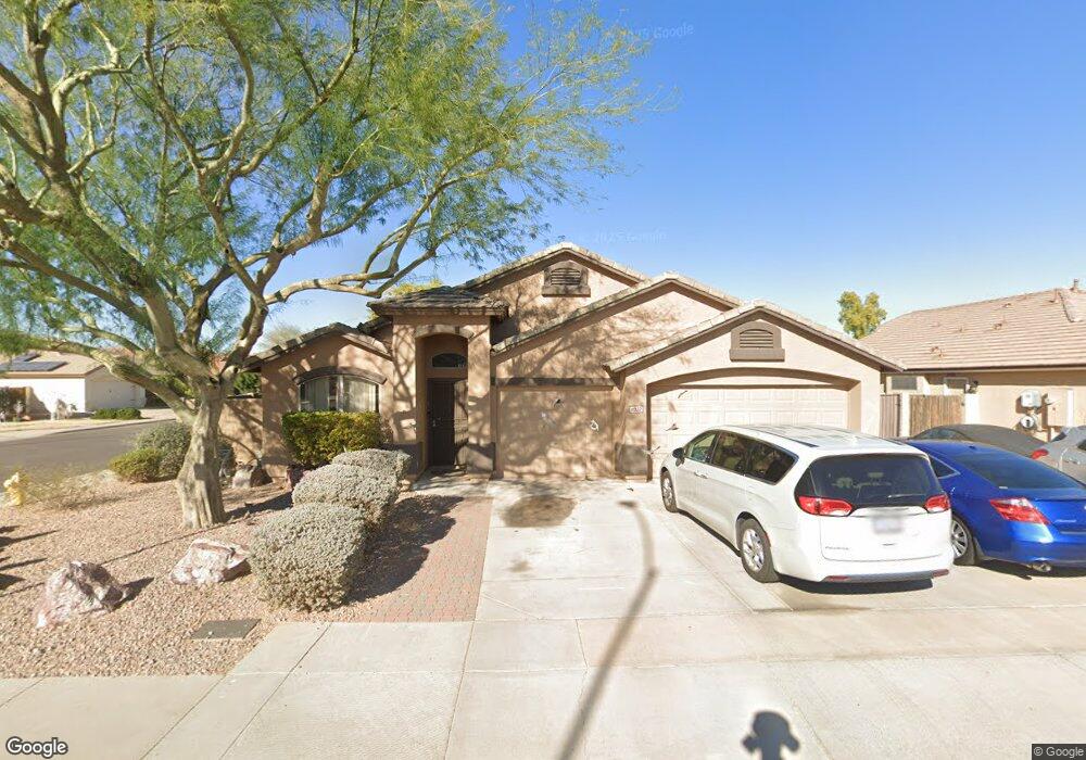 11322 E Portal Ave unit 1, Mesa, AZ 85212 - photo 1