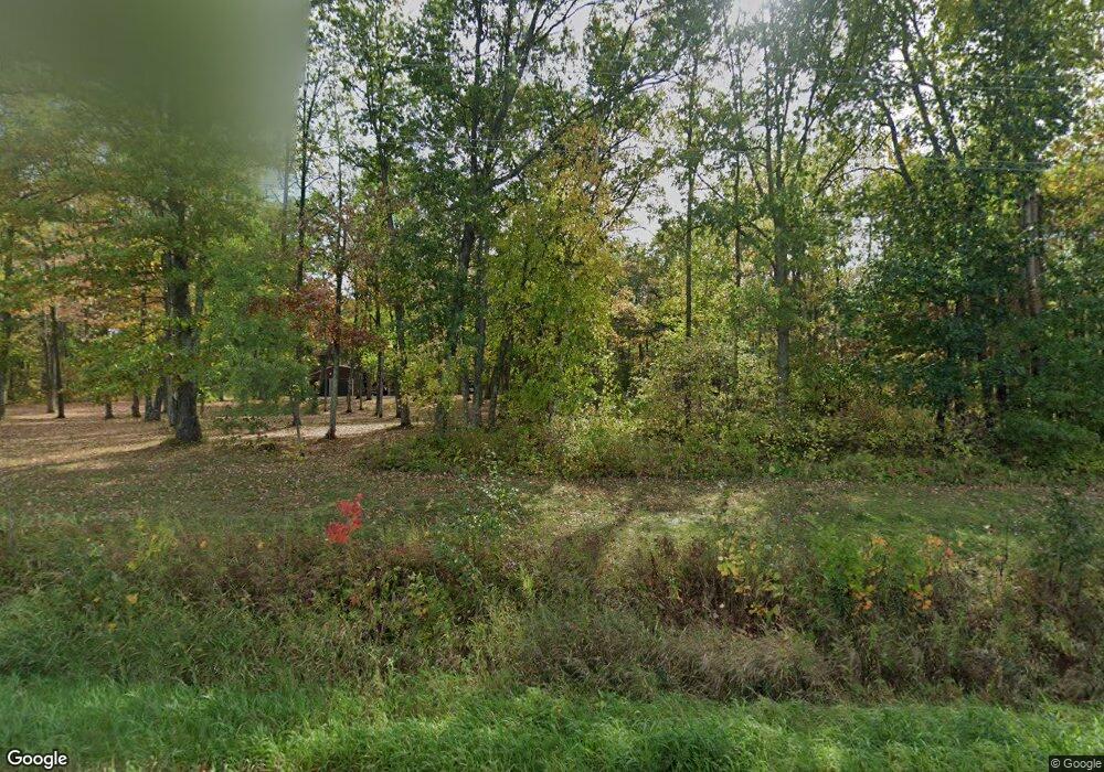 5995 County Road A, Webster, WI 54893 - photo 1