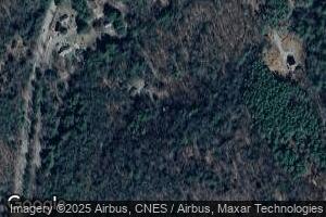 99 Franklin Dr, Clarington, PA 15828