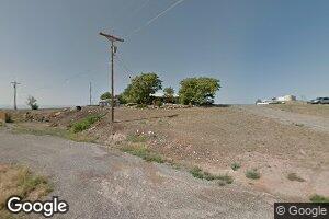 9411 2125 Rd, Austin, CO 81410