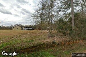 20219 Rolling Hills Ln, Franklinton, LA 70438