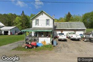 45 Ellenton Mountain Rd, Canton, PA 17724