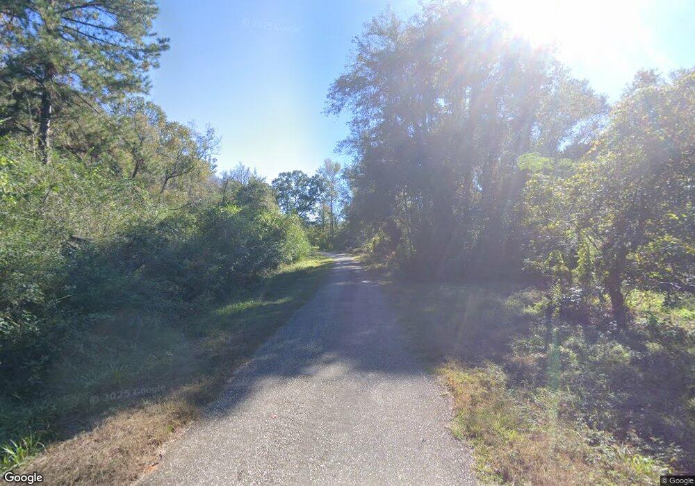 1 Scott Furr Rd, Magnolia, MS 39652 - photo 1