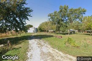 1057 Unicorn Ave, Lorimor, IA 50149