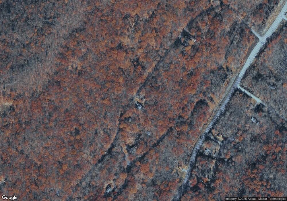 220 Pheasant Run, Bushkill, PA 18324 - photo 1