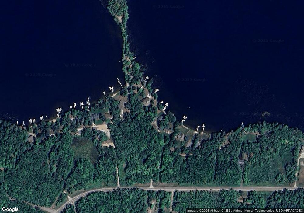 5582 Concord Rd, Cushing, MN 56443 - photo 1