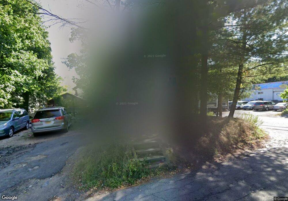 2 2nd St, Monsey, NY 10952 - photo 1