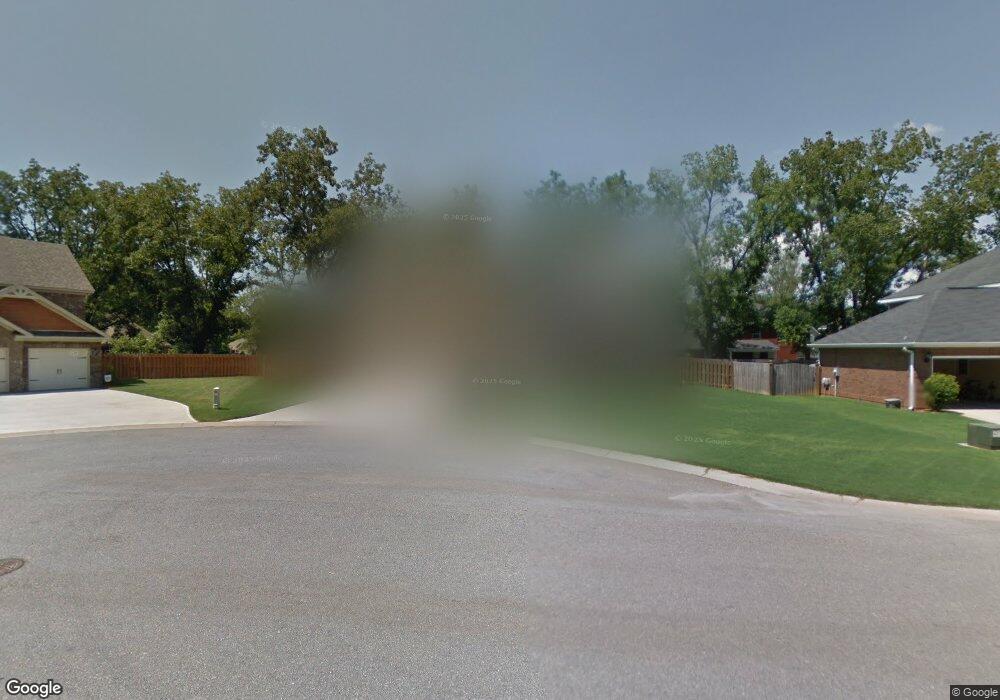 105 Derbyshire Way unit 21D, Warner Robins, GA 31088 - photo 1