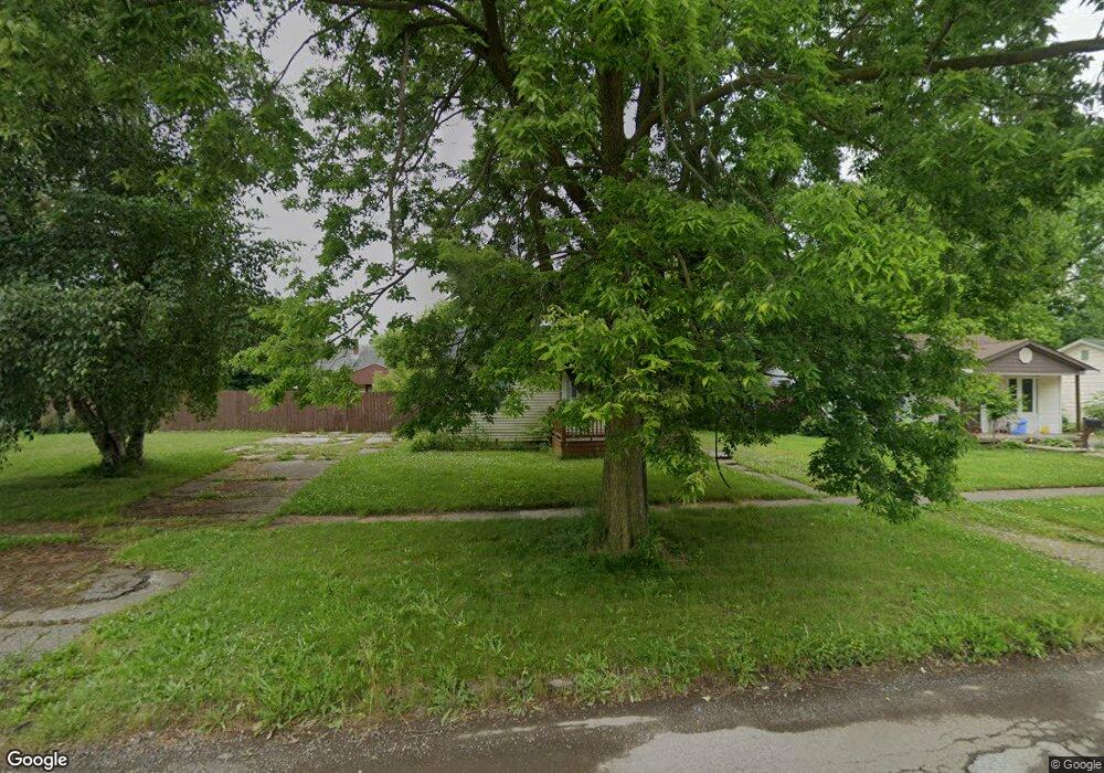 3002 Mcclure Ave, Flint, MI 48506 - photo 1