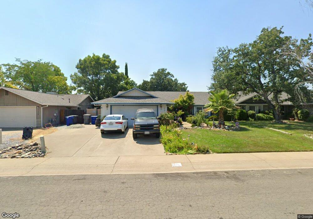 1610 Lacey Ln, Redding, CA 96003 - photo 1