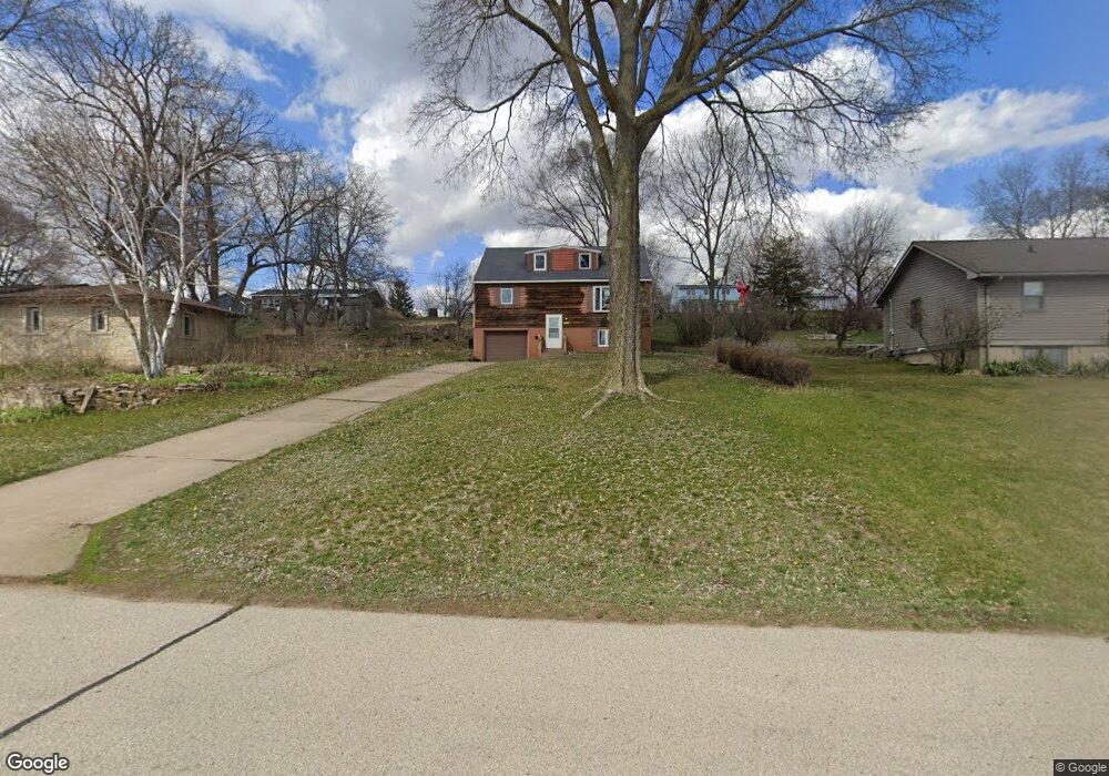 24274 2nd St, Trempealeau, WI 54661 - photo 1
