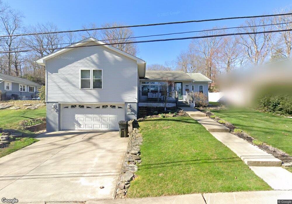 105 Richard Rd, Clarks Summit, PA 18411 - photo 1