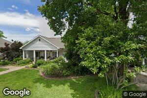 81 Parson St, Fancy Farm, KY 42039