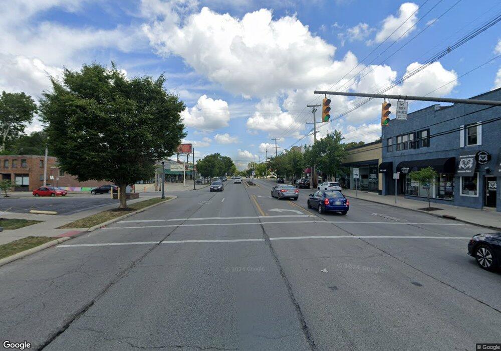 0 Oakland Park Ave, Clinton, OH 44216 - photo 1