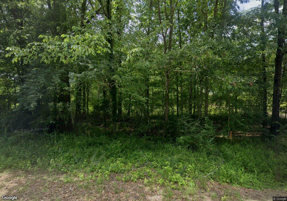 2330 Midway Rd, Lizella, GA 31052 - photo 1