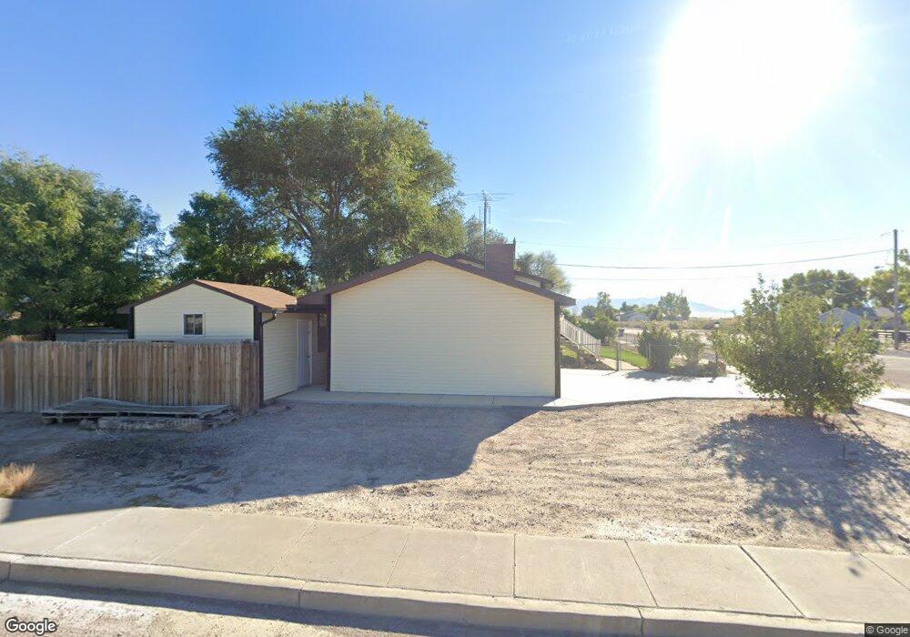 67 E 400 S, Delta, UT 84624 - photo 1