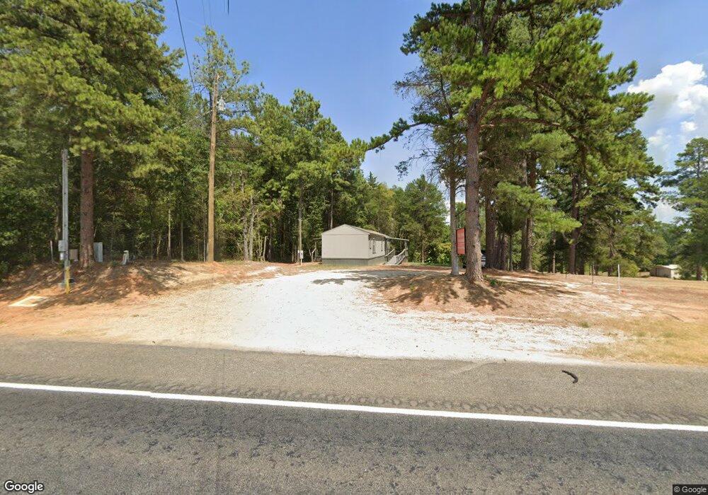 10090 U S 259, Nacogdoches, TX 75965 - photo 1