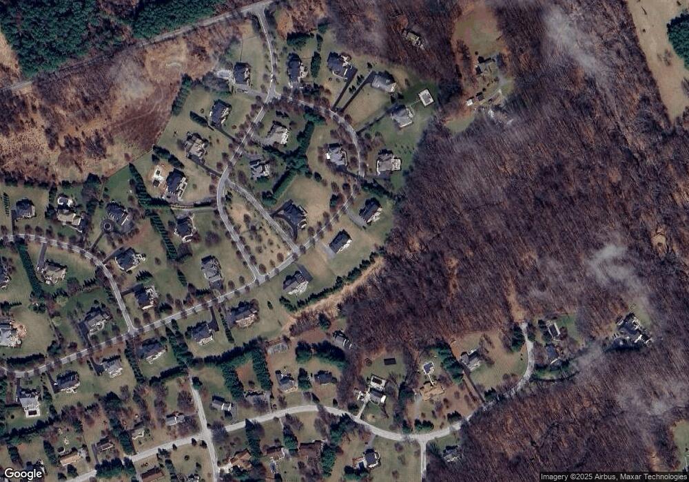 2313 Long Ridge Rd, Reisterstown, MD 21136 - photo 1