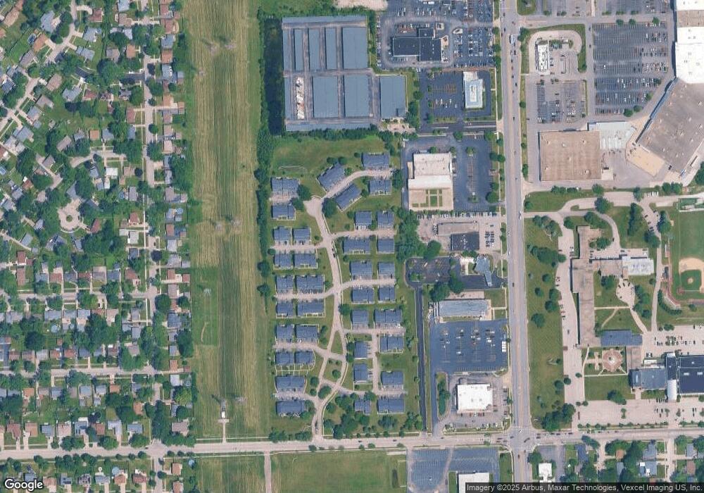 1850 Festival Ct, Joliet, IL 60435 - photo 1