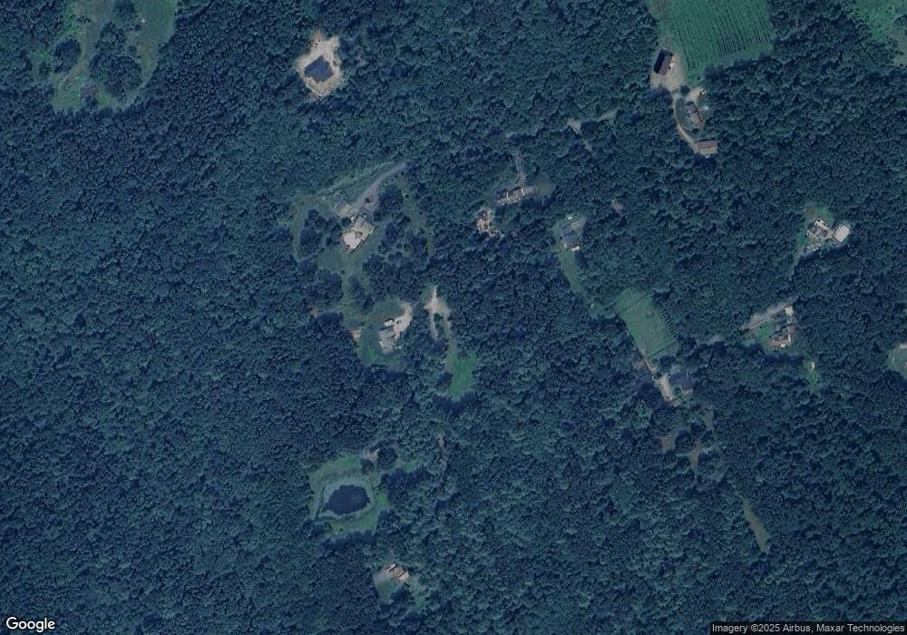 24 Caron Way, North Scituate, RI 02857 - photo 1