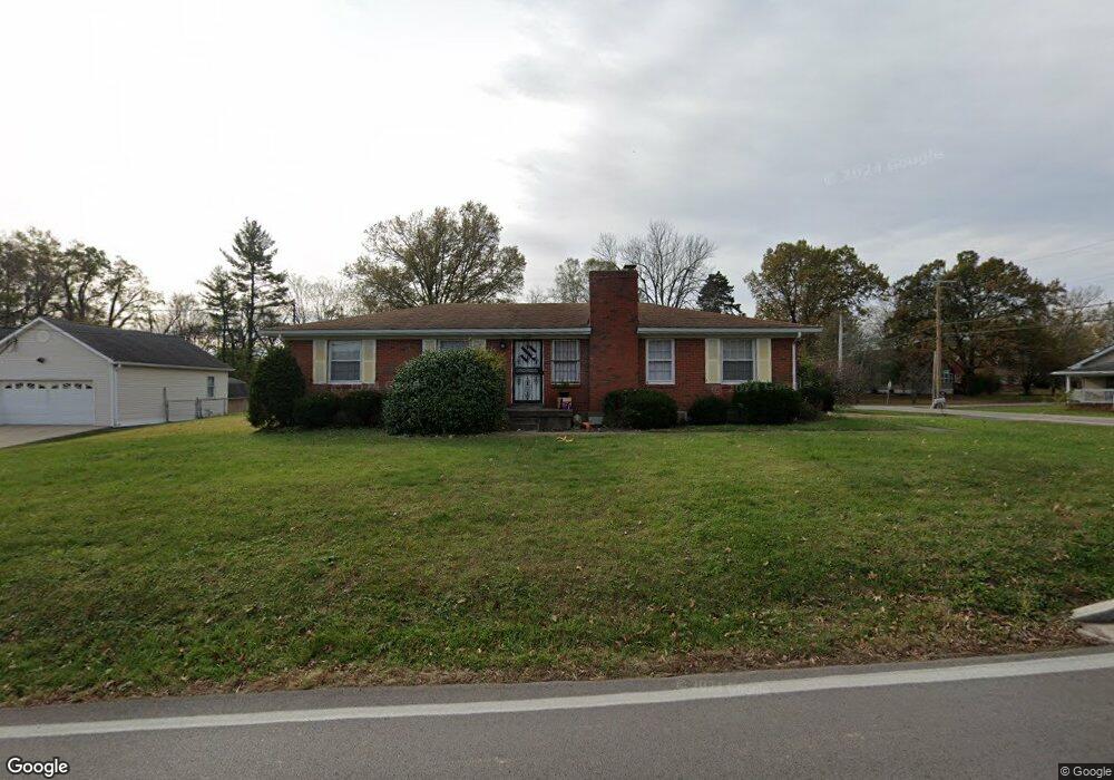 9300 Fern Creek Rd, Louisville, KY 40291 - photo 1