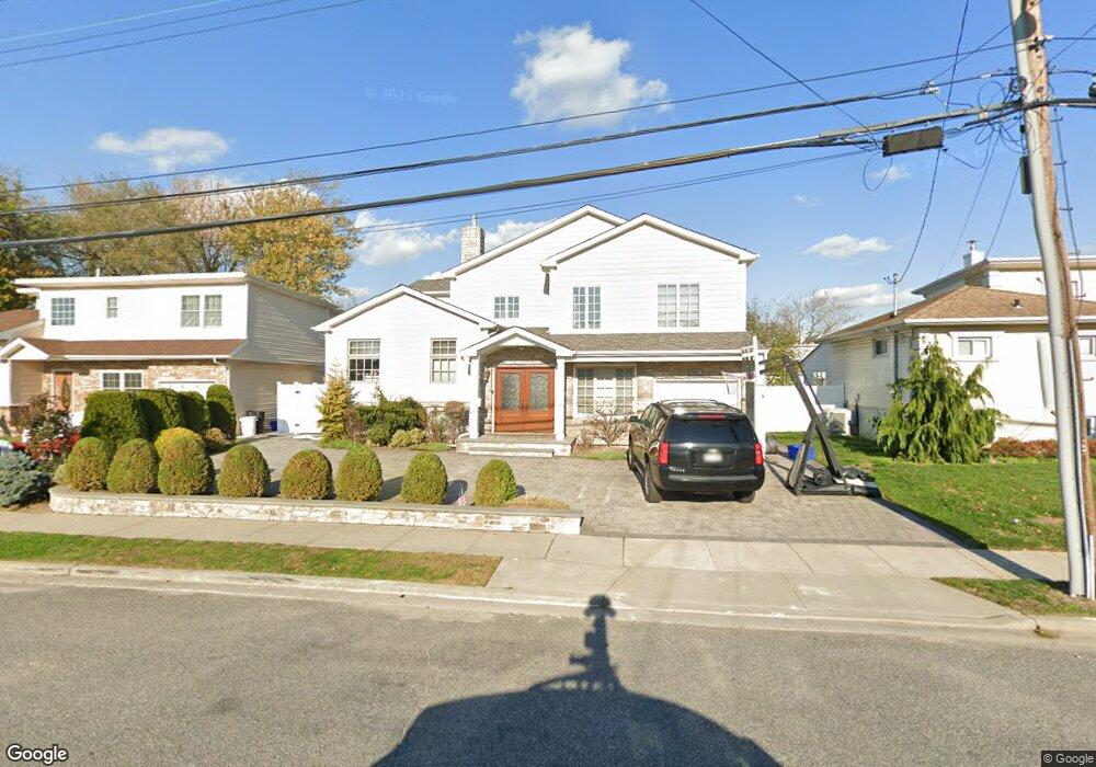 3443 Bayfield Blvd, Oceanside, NY 11572 - photo 1