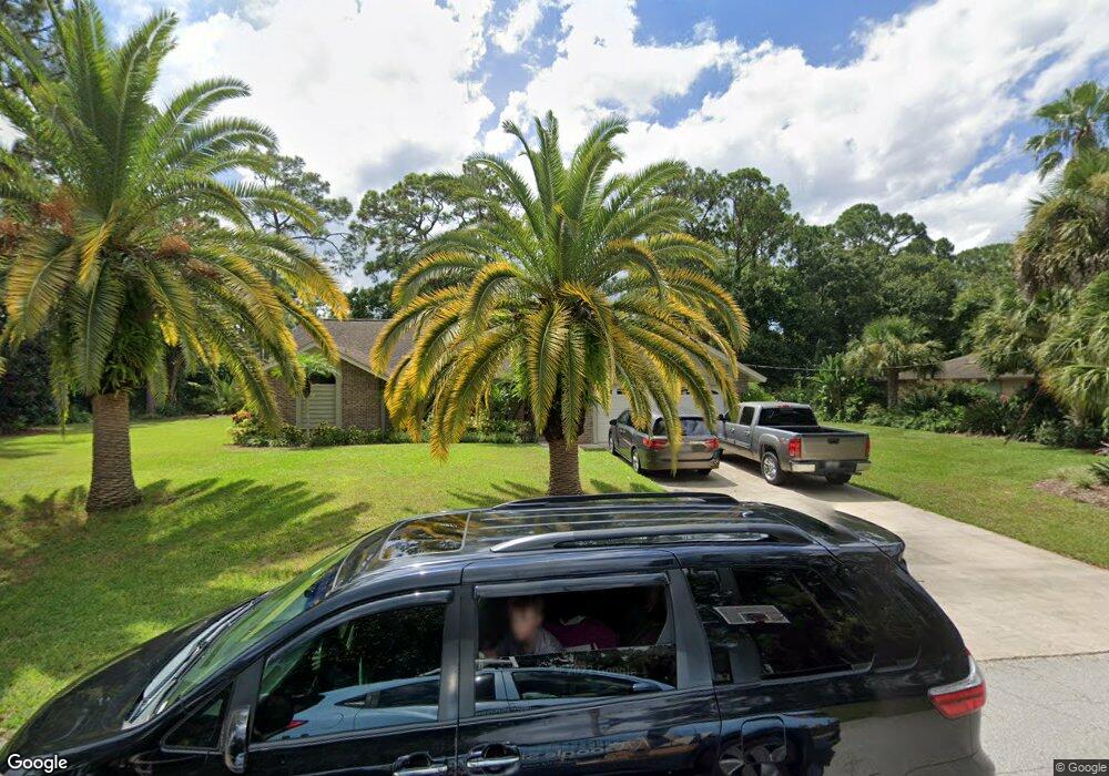 6352 Dane Ave, Cocoa, FL 32927 - photo 1