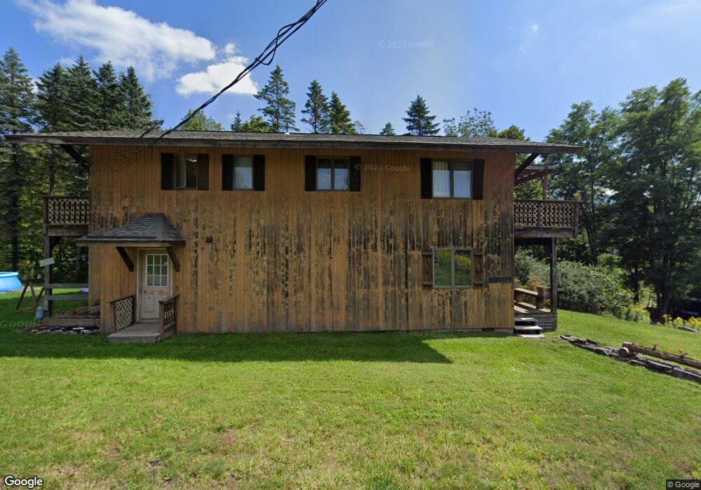 0 Scribner Hollow Rd unit 20120439, Hunter, NY 12442 - photo 1