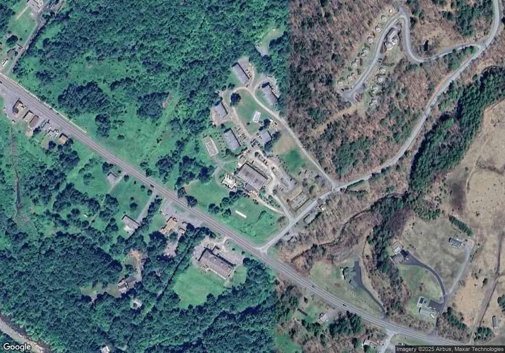 47 Scribner Rd unit A5, Hunter, NY 12442 - photo 1