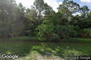 476 SW Tulip Blvd, Port Saint Lucie, FL 34953
