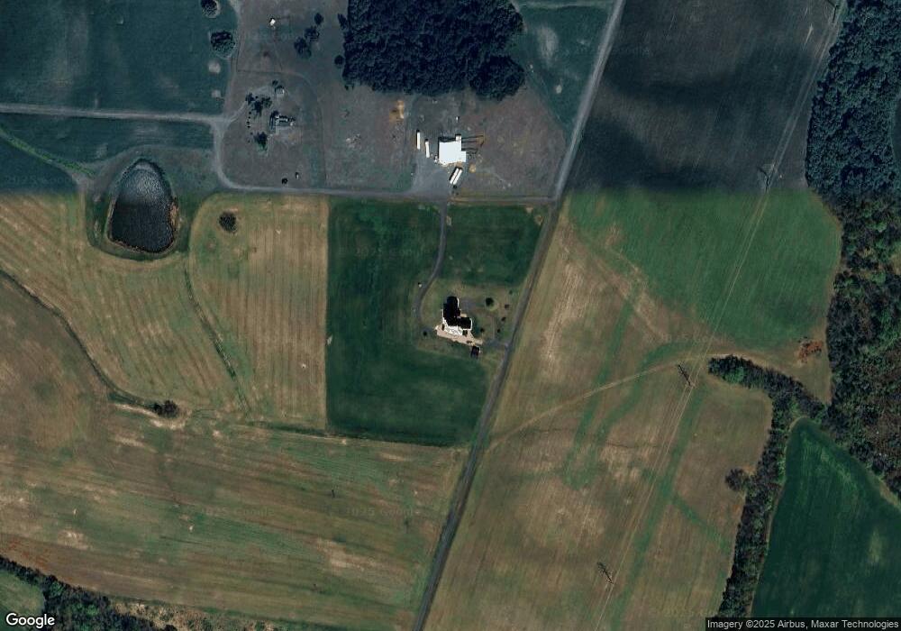 18334 Fairfield Ln, Stevensburg, VA 22741 - photo 1