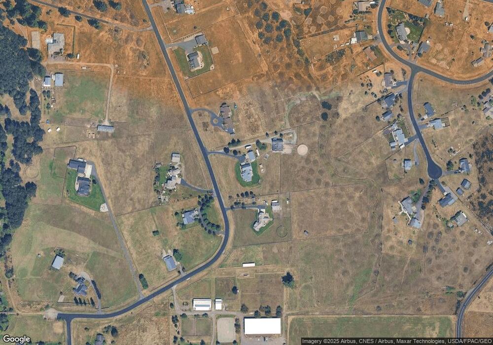 14012 Vue St SW, Olympia, WA 98512 - photo 1