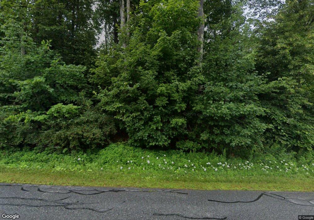 2533 North Rd, Castleton, VT 05735 - photo 1