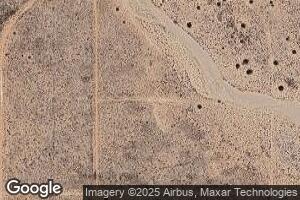 0 Welkin (U21blk82l16) Road Rd NE Unit 1084633, Rio Rancho, NM 87144
