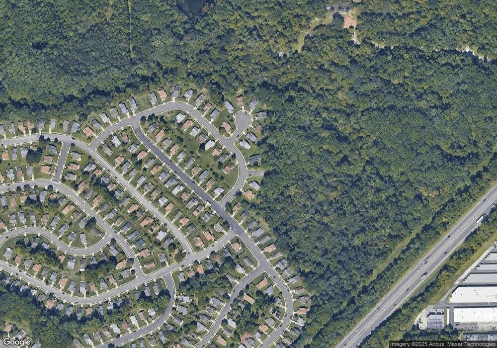 0 Sarlo St, Deptford Township, NJ 08096 - photo 1