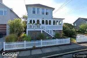 567 Lake Ave, Bay Head, NJ 08742