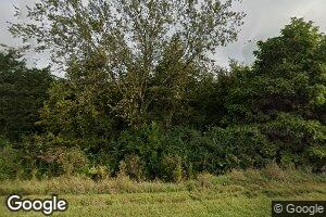 3383 Highway 16, Wever, IA 52658
