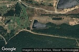 38246 Hicks Chapel Rd, Wister, OK 74966