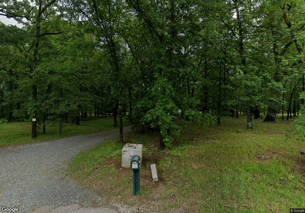 700 Arnold Ln, Texarkana, TX 75503 - photo 1