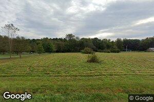 19849 Templeton Rd, Carson, VA 23830