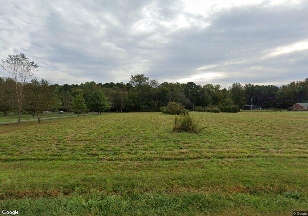 19849 Templeton Rd, Carson, VA 23830 - photo 1