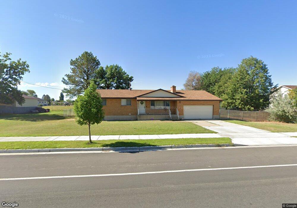 2485 W 800 N, Clearfield, UT 84015 - photo 1