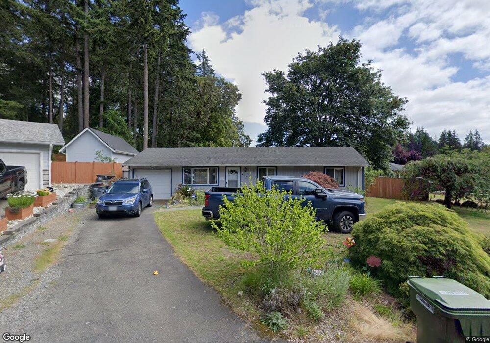 9116 Madrone Cir W, University Place, WA 98467 - photo 1