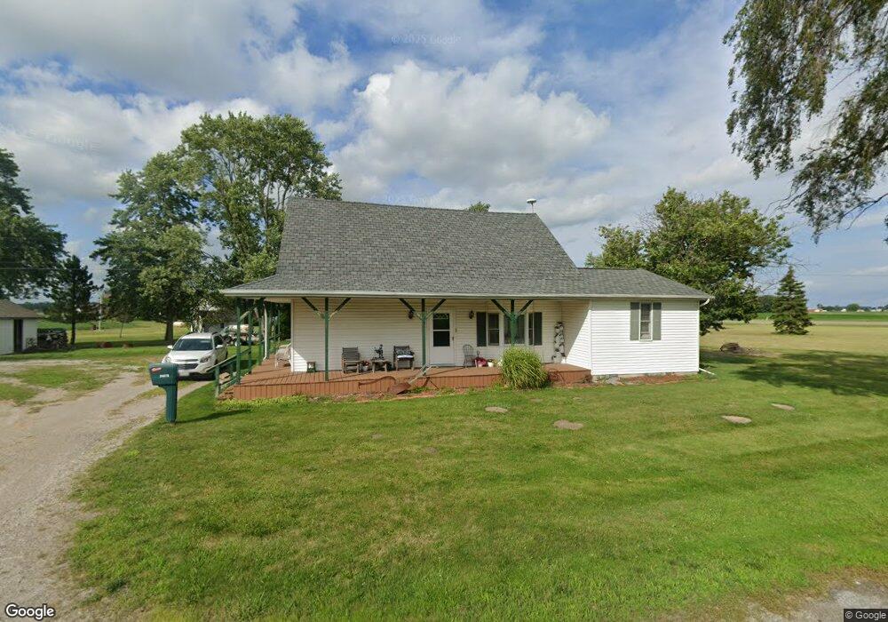 24078 Us Highway 20a, Archbold, OH 43502 - photo 1