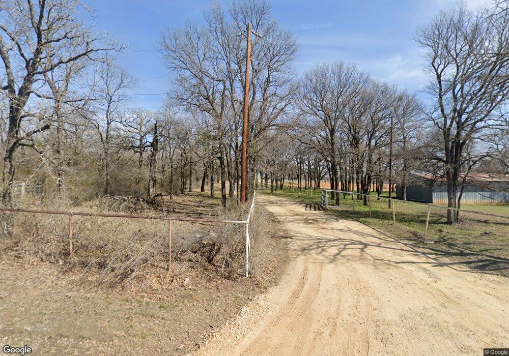 1825 N Cardinal Rd, Azle, TX 76020 - photo 1