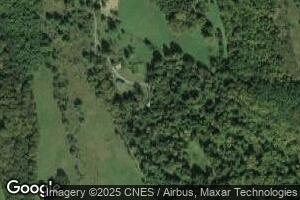 26 Ordway Rd, Tunbridge, VT 05077