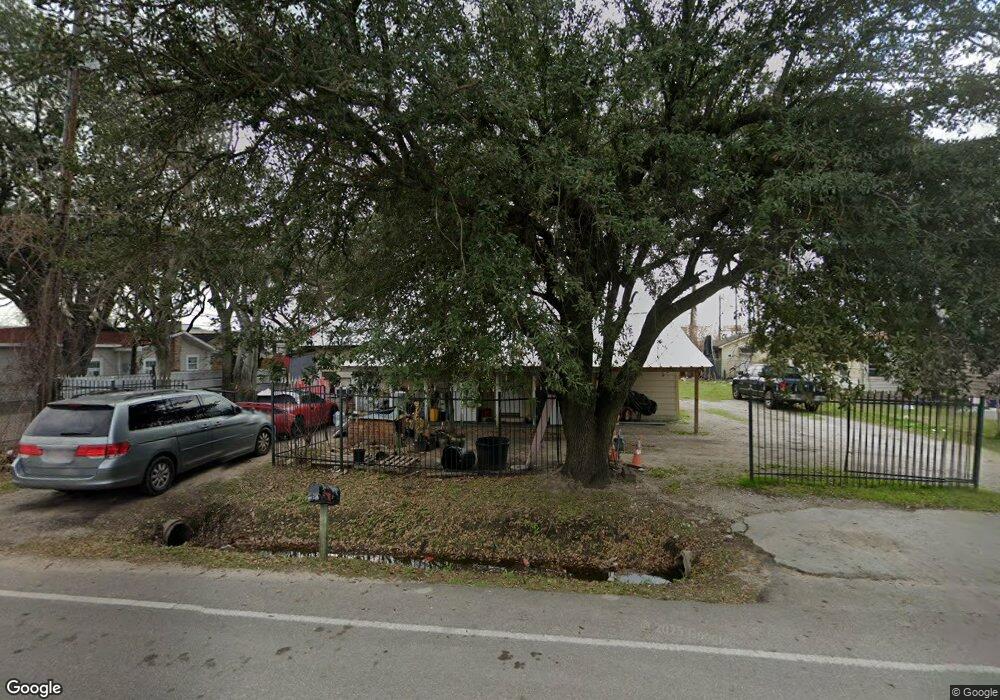 3714 Vivian Rd, Houston, TX 77093 - photo 1